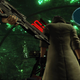 Illustration for article titled Final Fantasy XIII Demo Screens